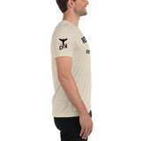 Resurgence vs. Everyone Else Tri-blend Shirt