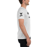 Resurgence vs. Everyone Else Tri-blend Shirt