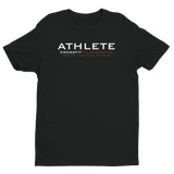THROWBACK! CFR Original Athlete Shirt